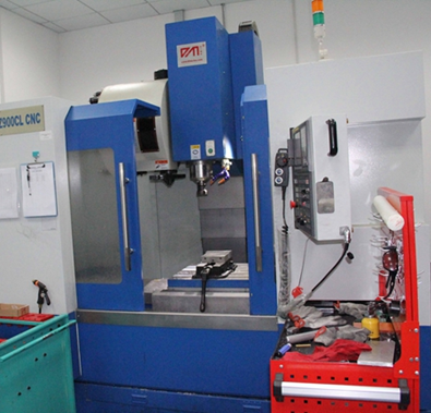 �ӹ�����